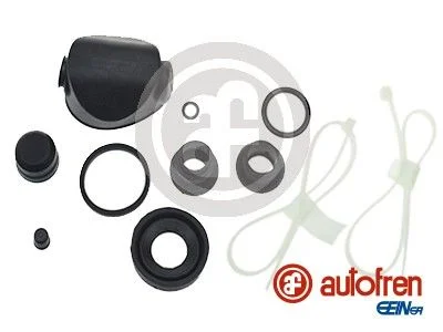 Repair Kit, brake caliper AUTOFREN SEINSA D4340