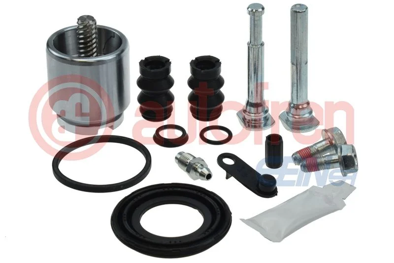 Repair Kit, brake caliper AUTOFREN SEINSA D43462S
