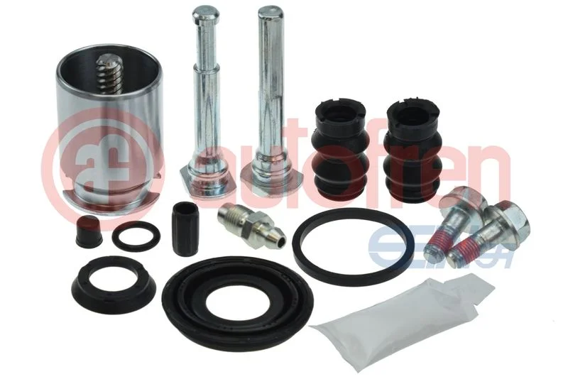 Repair Kit, brake caliper AUTOFREN SEINSA D43475S