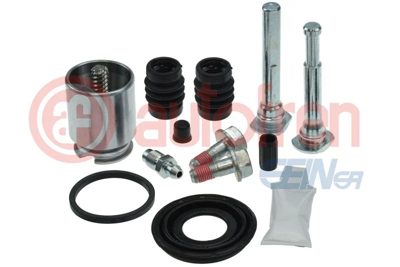 Repair Kit, brake caliper AUTOFREN SEINSA D43478S
