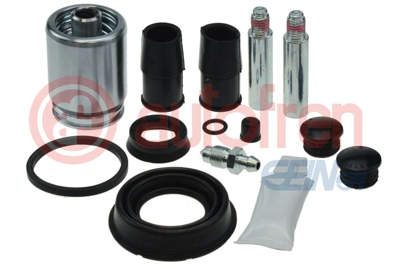 Repair Kit, brake caliper AUTOFREN SEINSA D43500S