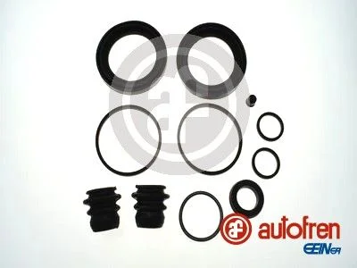 Repair Kit, brake caliper AUTOFREN SEINSA D4351