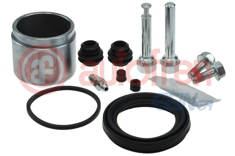 Repair Kit, brake caliper AUTOFREN SEINSA D43523S