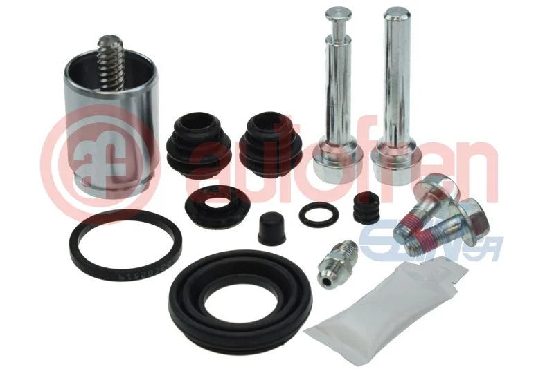 Repair Kit, brake caliper AUTOFREN SEINSA D43525S