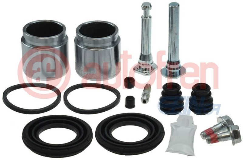 Repair Kit, brake caliper AUTOFREN SEINSA D43567S