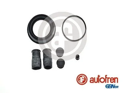 Repair Kit, brake caliper AUTOFREN SEINSA D4365
