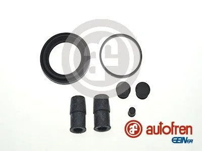 Repair Kit, brake caliper AUTOFREN SEINSA D4378