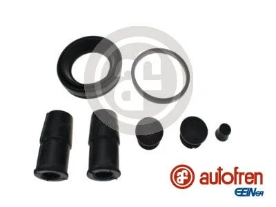 Repair Kit, brake caliper AUTOFREN SEINSA D4381