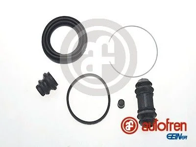 Repair Kit, brake caliper AUTOFREN SEINSA D4389