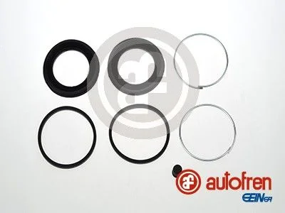 Sada na opravu, brzdový strmeň AUTOFREN SEINSA D4391