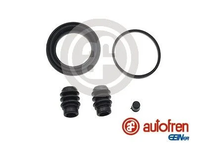 Repair Kit, brake caliper AUTOFREN SEINSA D4402