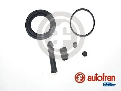 Repair Kit, brake caliper AUTOFREN SEINSA D4404