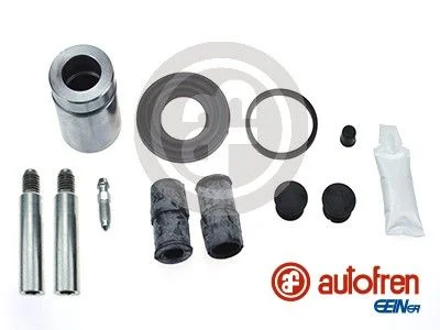 Remonto komplektas, stabdžių apkaba AUTOFREN SEINSA D44098S