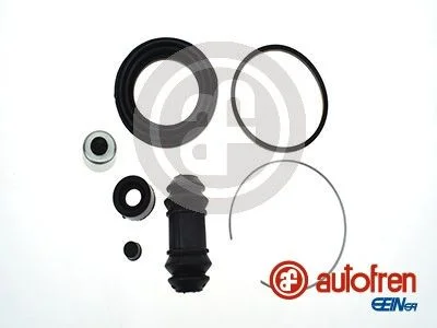 Repair Kit, brake caliper AUTOFREN SEINSA D4413