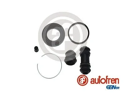 Repair Kit, brake caliper AUTOFREN SEINSA D4417