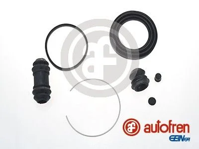 Sada na opravu, brzdový strmeň AUTOFREN SEINSA D4425