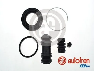 Repair Kit, brake caliper AUTOFREN SEINSA D4434