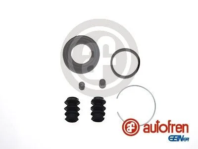 Repair Kit, brake caliper AUTOFREN SEINSA D4435