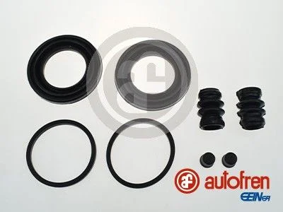 Repair Kit, brake caliper AUTOFREN SEINSA D4442