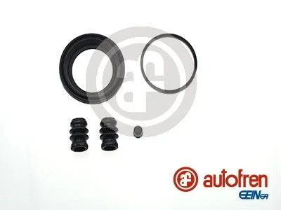 Repair Kit, brake caliper AUTOFREN SEINSA D4444