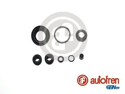 Repair Kit, brake caliper AUTOFREN SEINSA D4446