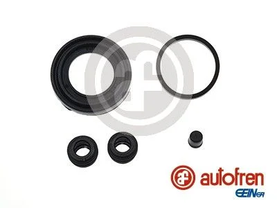Repair Kit, brake caliper AUTOFREN SEINSA D4448