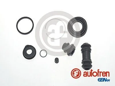 Repair Kit, brake caliper AUTOFREN SEINSA D4452