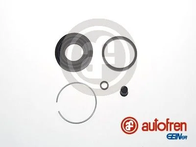 Sada na opravu, brzdový strmeň AUTOFREN SEINSA D4454