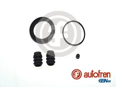 Sada na opravu, brzdový strmeň AUTOFREN SEINSA D4456