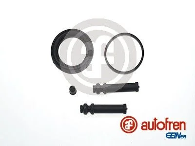 Repair Kit, brake caliper AUTOFREN SEINSA D4457