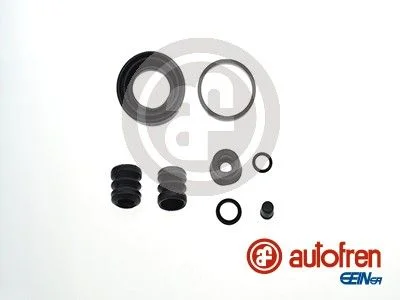 Sada na opravu, brzdový strmeň AUTOFREN SEINSA D4458