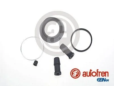 Sada na opravu, brzdový strmeň AUTOFREN SEINSA D4465