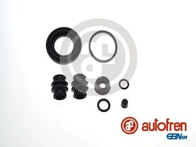 Sada na opravu, brzdový strmeň AUTOFREN SEINSA D4468