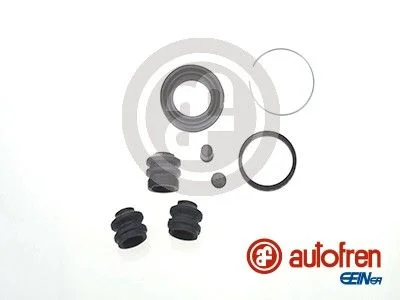 Sada na opravu, brzdový strmeň AUTOFREN SEINSA D4473