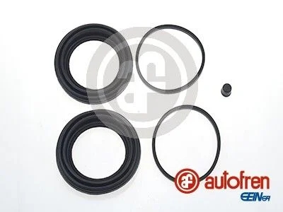 Repair Kit, brake caliper AUTOFREN SEINSA D4486