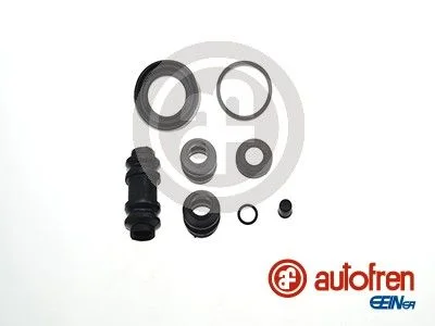 Repair Kit, brake caliper AUTOFREN SEINSA D4489
