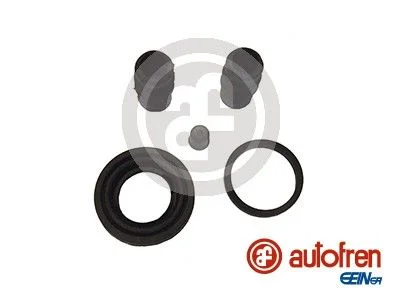 Repair Kit, brake caliper AUTOFREN SEINSA D4495