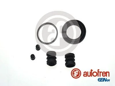 Repair Kit, brake caliper AUTOFREN SEINSA D4499