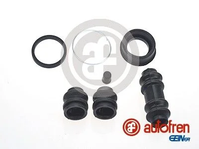 Repair Kit, brake caliper AUTOFREN SEINSA D4504