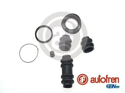Repair Kit, brake caliper AUTOFREN SEINSA D4505