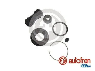 Sada na opravu, brzdový strmeň AUTOFREN SEINSA D4510