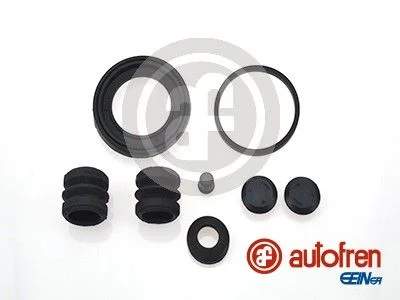 Sada na opravu, brzdový strmeň AUTOFREN SEINSA D4517