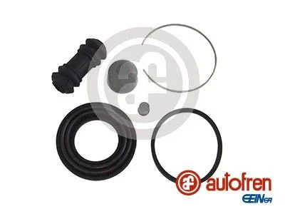 Repair Kit, brake caliper AUTOFREN SEINSA D4522
