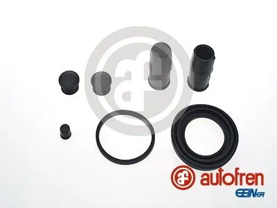 Sada na opravu, brzdový strmeň AUTOFREN SEINSA D4525