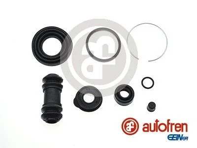 Repair Kit, brake caliper AUTOFREN SEINSA D4527