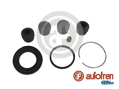 Repair Kit, brake caliper AUTOFREN SEINSA D4529