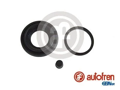 Sada na opravu, brzdový strmeň AUTOFREN SEINSA D4534