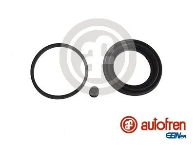 Sada na opravu, brzdový strmeň AUTOFREN SEINSA D4535