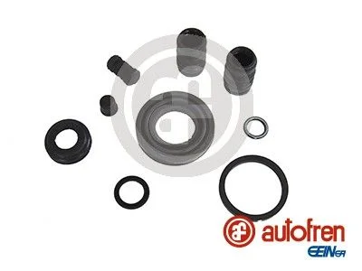 Repair Kit, brake caliper AUTOFREN SEINSA D4537
