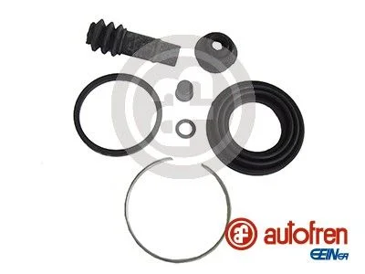 Repair Kit, brake caliper AUTOFREN SEINSA D4540